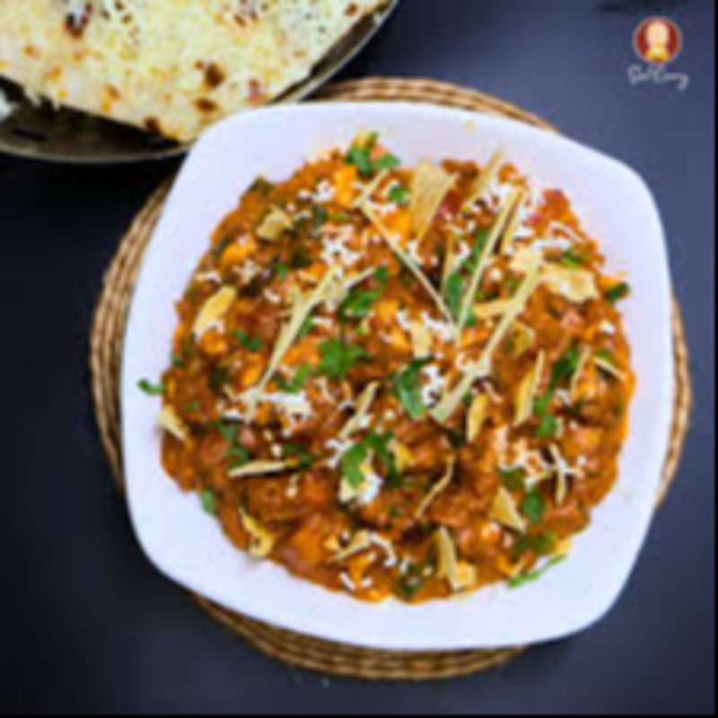 VEG JAIPURI-https://i-media.vyaparify.com/vcards/products/307200/product_1768044578_69623822f32a2.jpeg Image