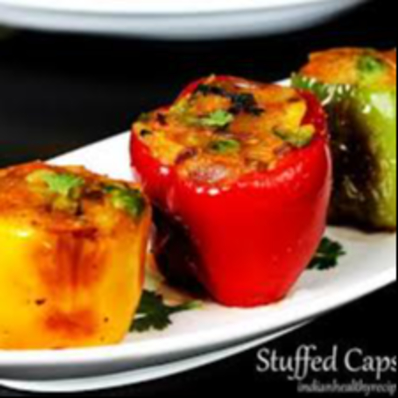 STUFFED CAPSICUM-https://i-media.vyaparify.com/vcards/products/307201/product_1768044913_69623971a9bd5.jpeg Image