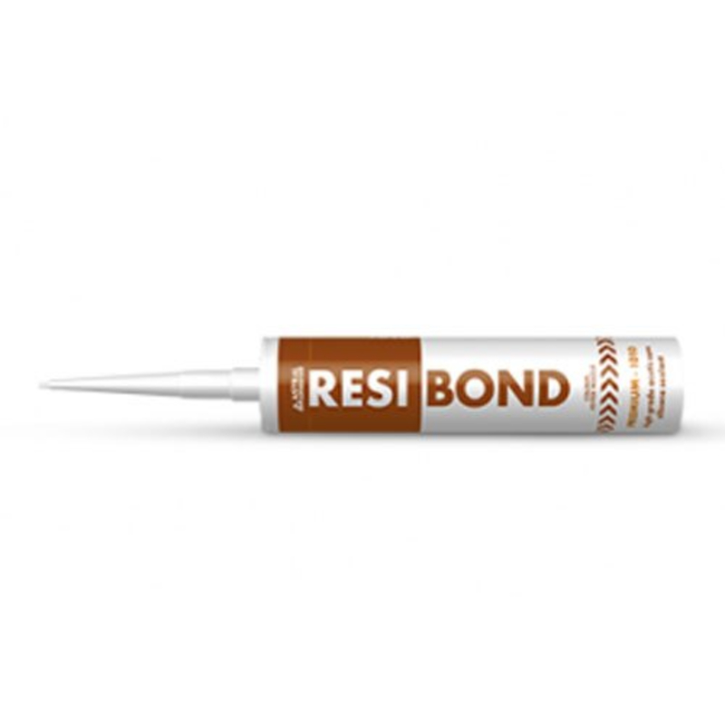 RESIBOND PREMIUM GENRAL PURPOSE SILICON SEALENT-https://i-media.vyaparify.com/vcards/products/307202/product_1768045074_69623a122eead.png Image