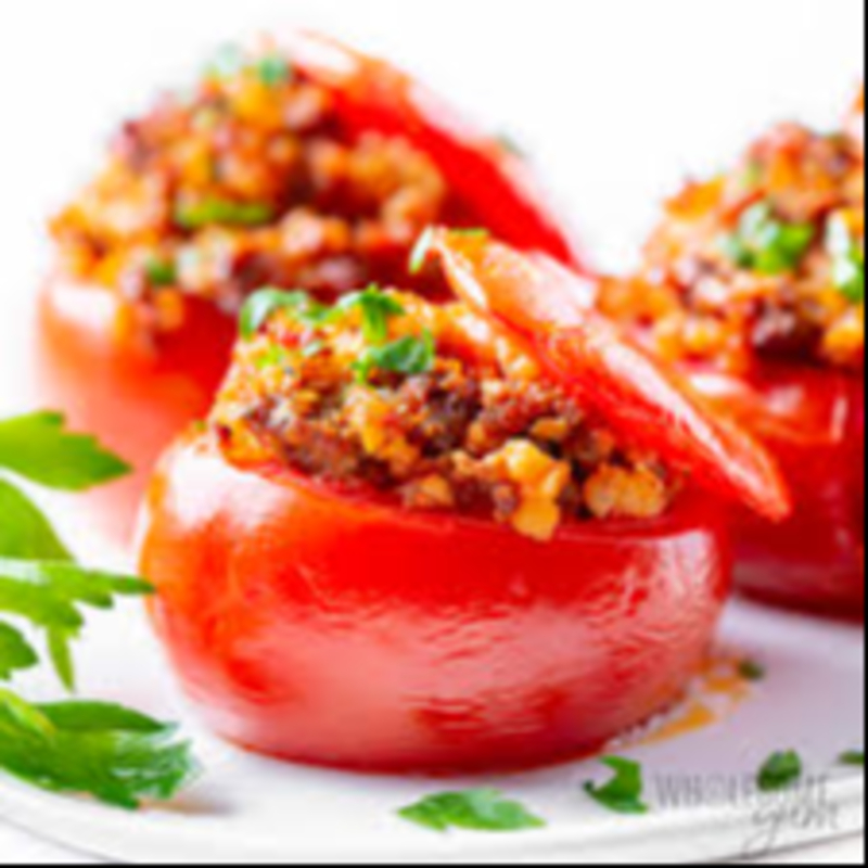 STUFFED TOMATO-https://i-media.vyaparify.com/vcards/products/307203/product_1768045156_69623a640fcff.jpeg Image