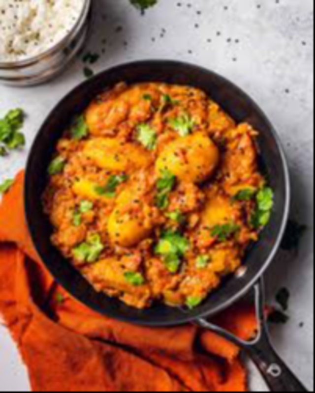 DUM ALOO-https://i-media.vyaparify.com/vcards/products/307204/product_1768045418_69623b6aaa4c9.jpeg Image