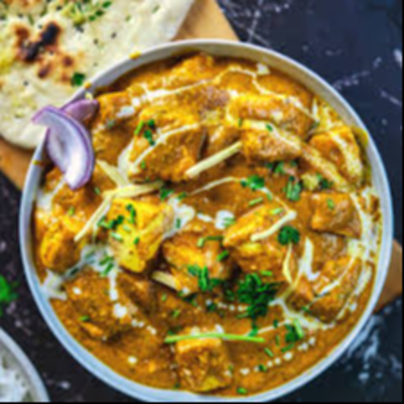 PANEER MASALA-https://i-media.vyaparify.com/vcards/products/307208/product_1768047165_6962423db6228.jpeg Image