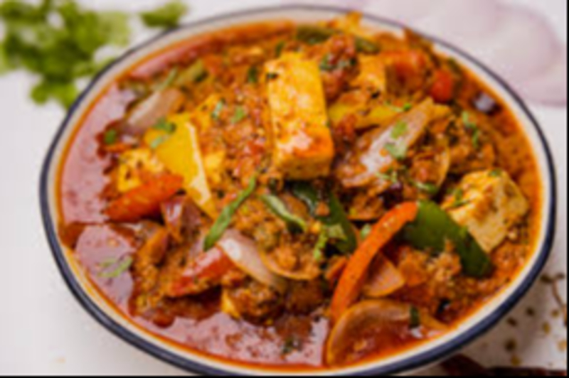 PANEER KADAI-https://i-media.vyaparify.com/vcards/products/307209/product_1768047255_69624297381b7.jpeg Image
