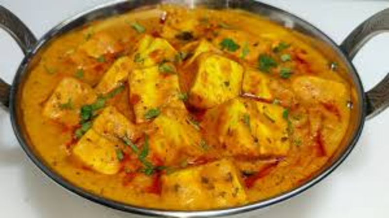 SHAHI PANEER-https://i-media.vyaparify.com/vcards/products/307210/product_1768047320_696242d8e826c.jpeg Image