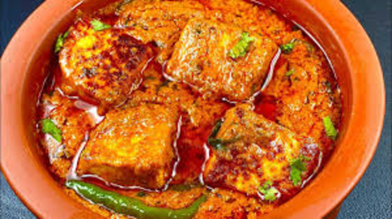 PANEER HANDI-https://i-media.vyaparify.com/vcards/products/307211/product_1768047391_6962431f873a9.jpeg Image
