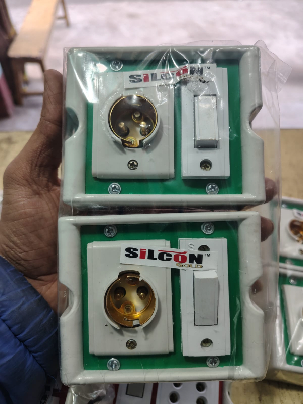 bord a2-https://i-media.vyaparify.com/vcards/products/307213/product_1768047635_6962441394f8e.jpeg Image