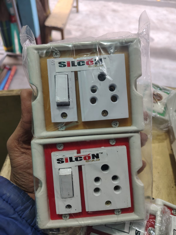 bord a2-https://i-media.vyaparify.com/vcards/products/307214/product_1768047635_69624413dbe63.jpeg Image