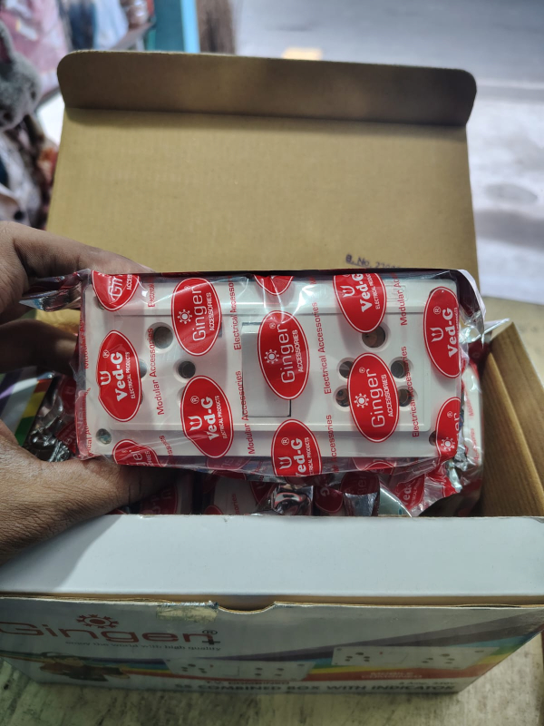 6A COMBINE-https://i-media.vyaparify.com/vcards/products/307215/product_1768047736_696244787ddaf.jpeg Image