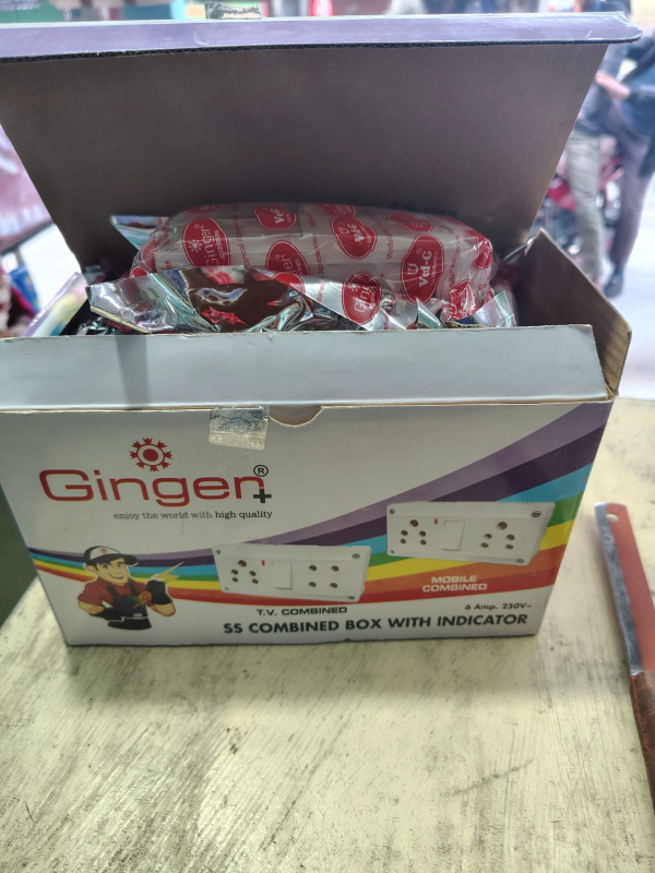 6A COMBINE-https://i-media.vyaparify.com/vcards/products/307216/product_1768047736_69624478b3ef5.jpeg Image