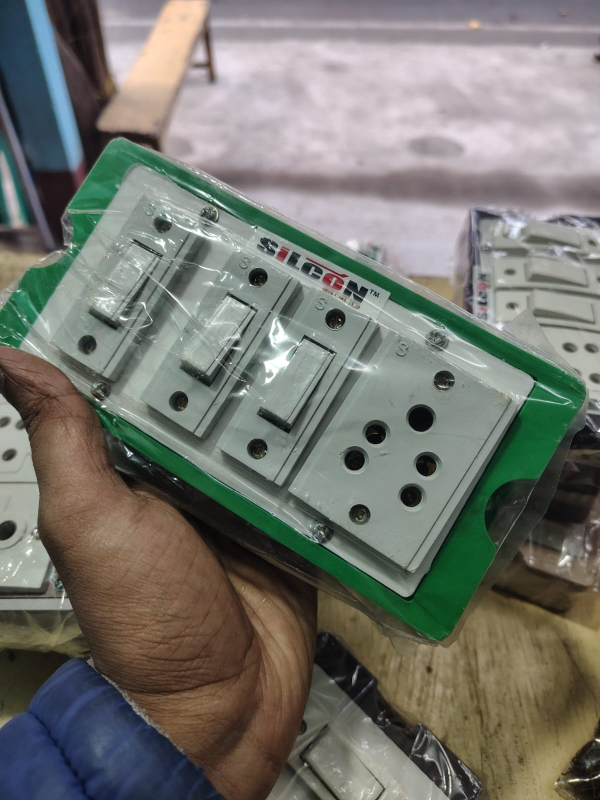 BORD A13-https://i-media.vyaparify.com/vcards/products/307217/product_1768047808_696244c01f0bb.jpeg Image