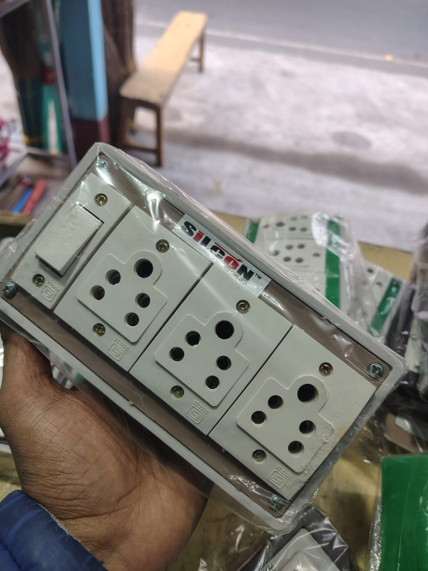 BORD A20-https://i-media.vyaparify.com/vcards/products/307218/product_1768047857_696244f16ca6c.jpeg Image