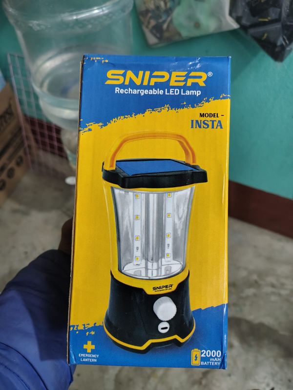 SOLAR RECHARGE LAMP-https://i-media.vyaparify.com/vcards/products/307219/product_1768047951_6962454f46ba6.jpeg Image
