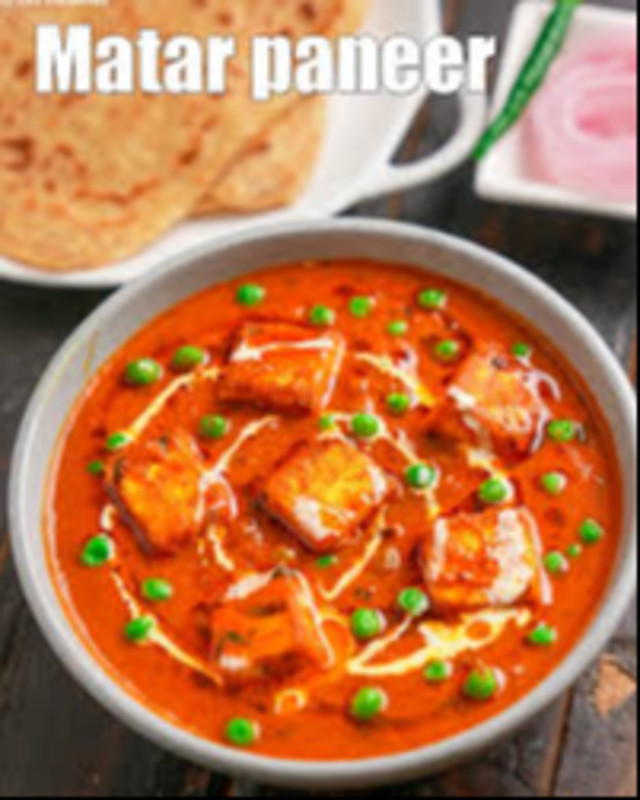 PANEER MUTTER-https://i-media.vyaparify.com/vcards/products/307220/product_1768047960_696245586785e.jpeg Image