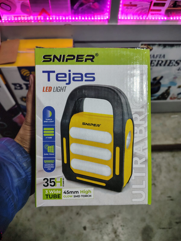 TAZAS SOLAR LAMP-https://i-media.vyaparify.com/vcards/products/307221/product_1768048020_69624594151ae.jpeg Image
