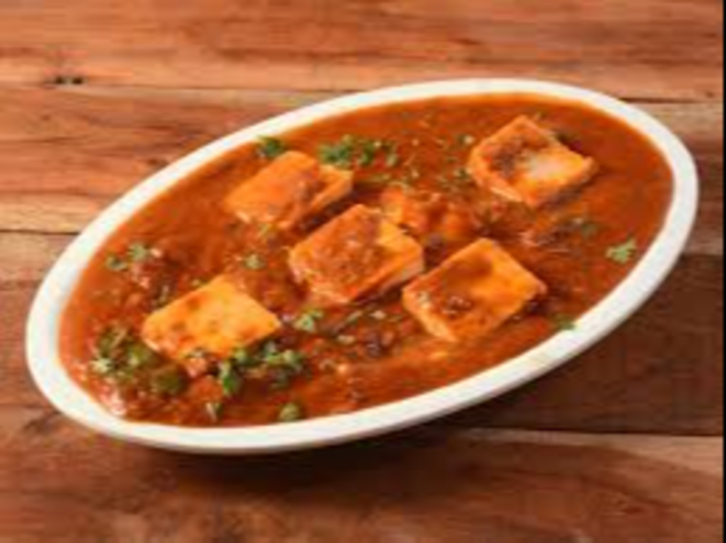 PANEER TIKKA MASALA-https://i-media.vyaparify.com/vcards/products/307222/product_1768048053_696245b50e814.jpeg Image