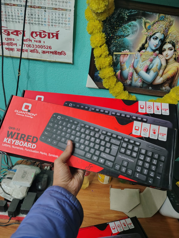 WIRED KEYBOARD-https://i-media.vyaparify.com/vcards/products/307223/product_1768048096_696245e08cdc1.jpeg Image