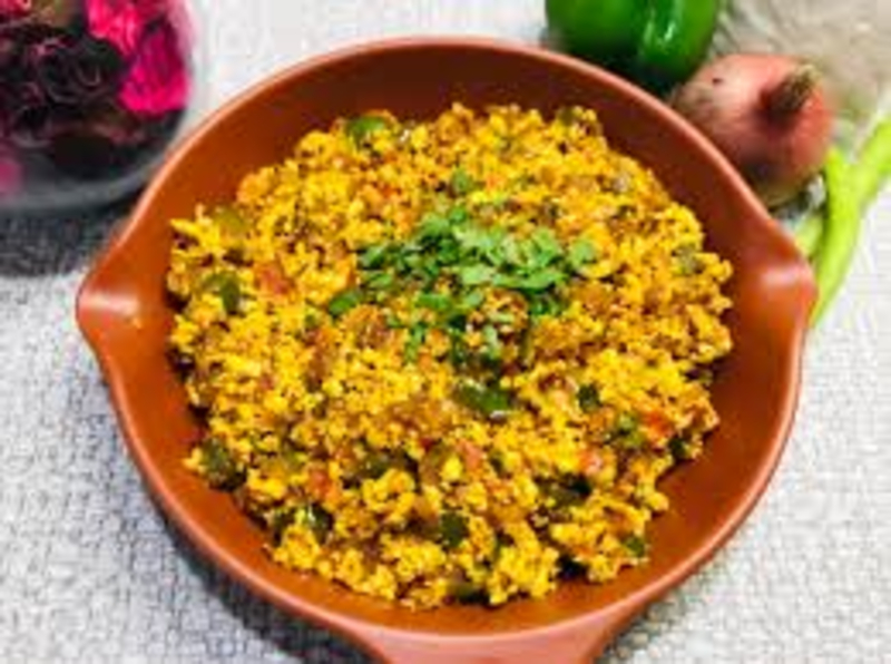 PANEER BHURJI-https://i-media.vyaparify.com/vcards/products/307224/product_1768048133_69624605ce3d6.jpeg Image