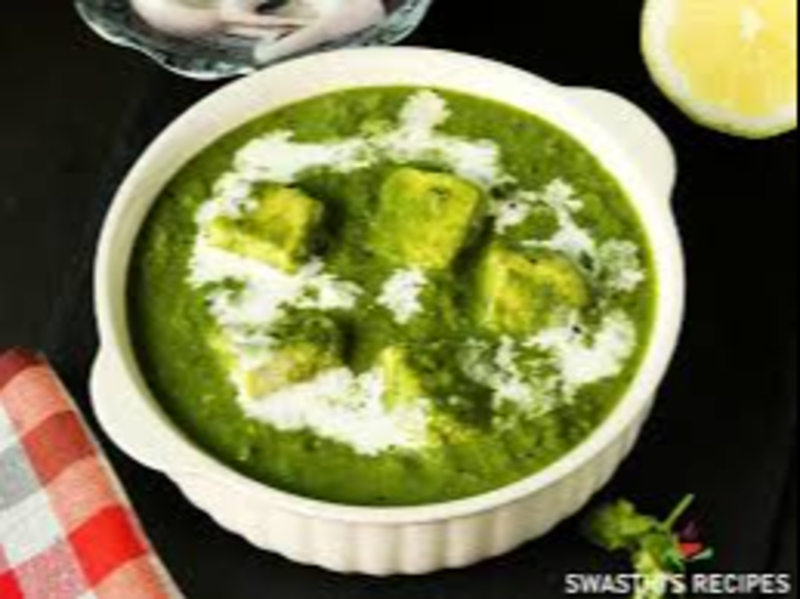 PALAK PANEER-https://i-media.vyaparify.com/vcards/products/307226/product_1768048347_696246db1f36a.jpeg Image