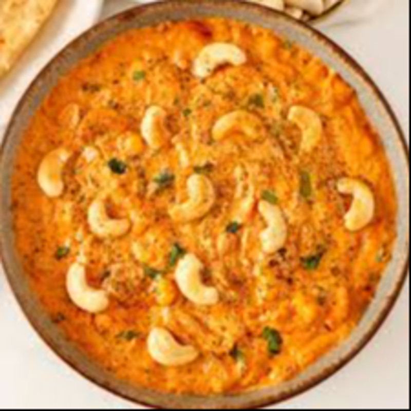 KAJU KARI-https://i-media.vyaparify.com/vcards/products/307229/product_1768048652_6962480cb272f.jpeg Image