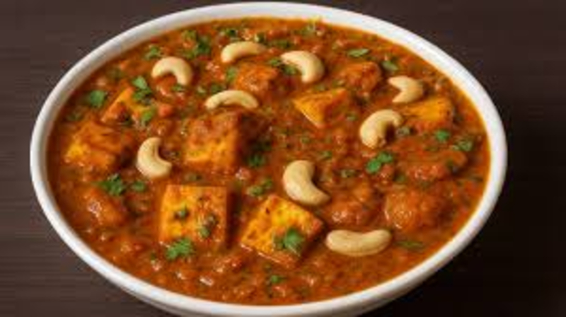 KAJU PANEER-https://i-media.vyaparify.com/vcards/products/307230/product_1768048740_69624864e47c5.jpeg Image