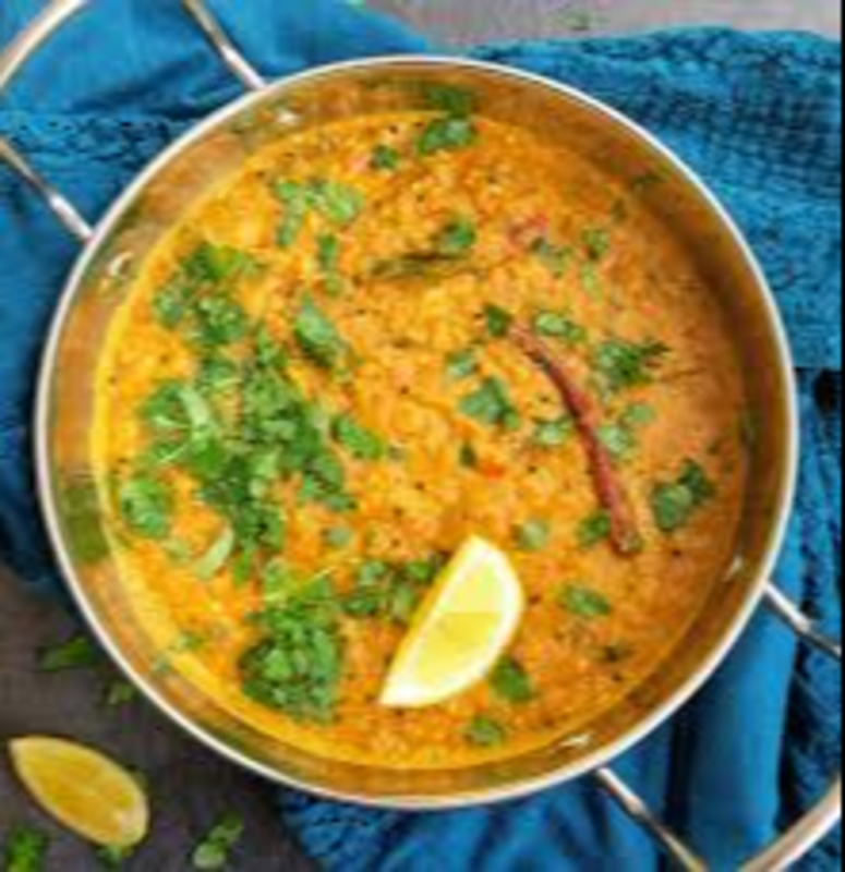 DAAL FRY-https://i-media.vyaparify.com/vcards/products/307233/product_1768049014_696249764c477.jpeg Image