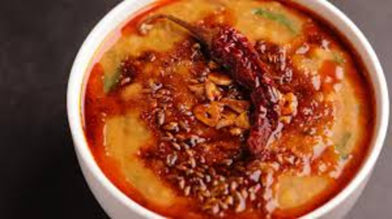 DAAL TADKA-https://i-media.vyaparify.com/vcards/products/307234/product_1768049100_696249cc15d94.jpeg Image