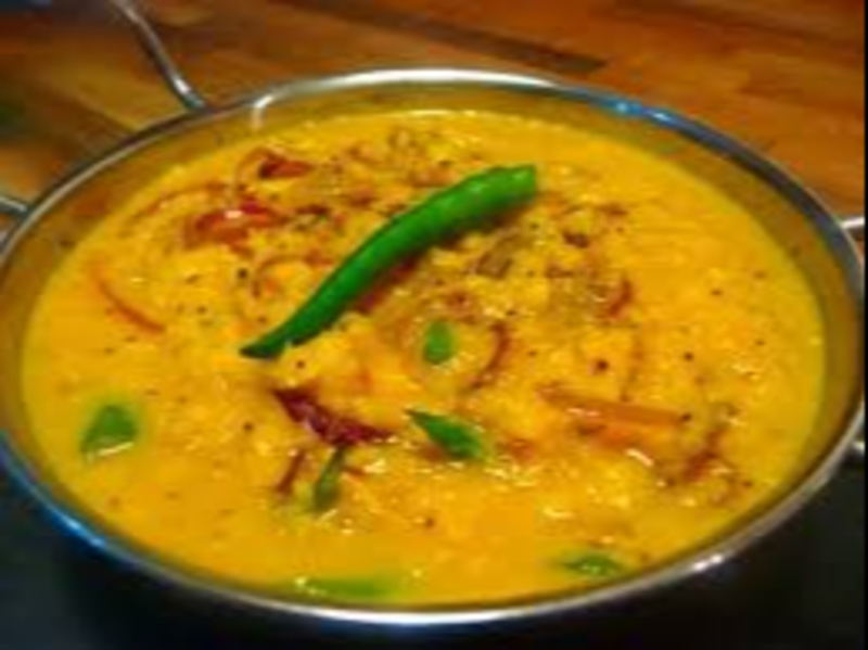 DAAL GRENN CHILLY-https://i-media.vyaparify.com/vcards/products/307235/product_1768049174_69624a1617934.jpeg Image