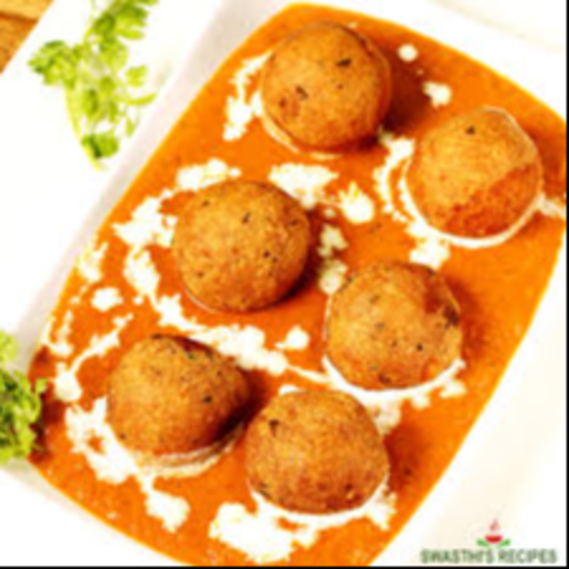 MALAI KOFTA-https://i-media.vyaparify.com/vcards/products/307238/product_1768049380_69624ae4455d5.jpeg Image