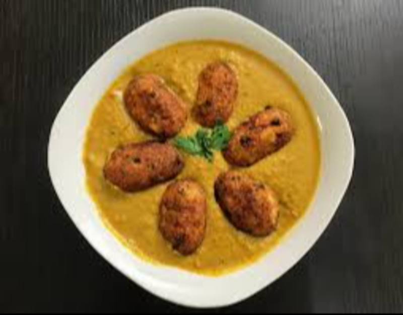 PANEER KOFTA-https://i-media.vyaparify.com/vcards/products/307239/product_1768049457_69624b31566ee.jpeg Image
