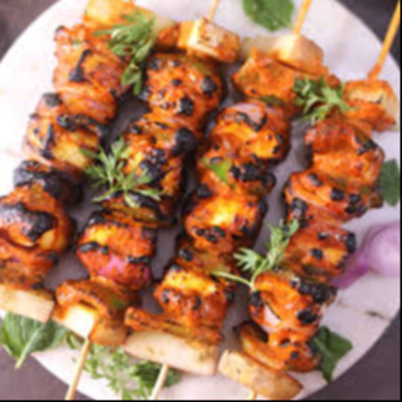 PANEER TIKKA-https://i-media.vyaparify.com/vcards/products/307241/product_1768049676_69624c0c0d903.jpeg Image