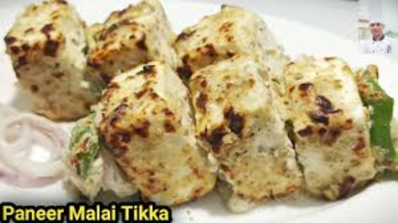 MALAI PANEER TIKKA-https://i-media.vyaparify.com/vcards/products/307243/product_1768049825_69624ca10dffd.jpeg Image