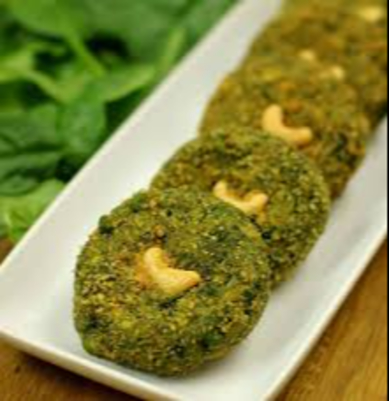 HARA BHARA KABAB-https://i-media.vyaparify.com/vcards/products/307245/product_1768050003_69624d53d47a6.jpeg Image