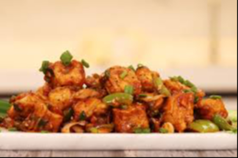 CHILLY PANEER DRY-https://i-media.vyaparify.com/vcards/products/307247/product_1768051759_6962542f4a63e.jpeg Image