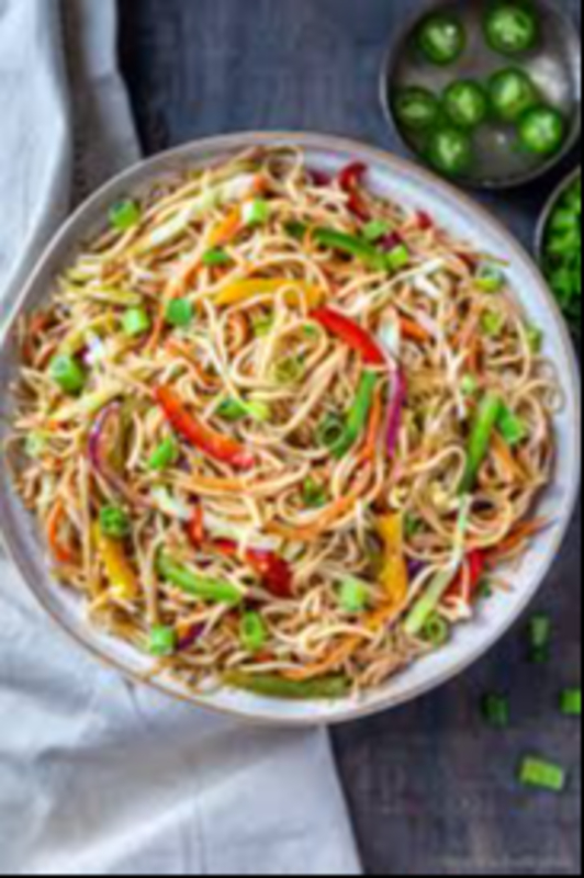 VEG NOODLES-https://i-media.vyaparify.com/vcards/products/307250/product_1768051986_69625512c0704.jpeg Image