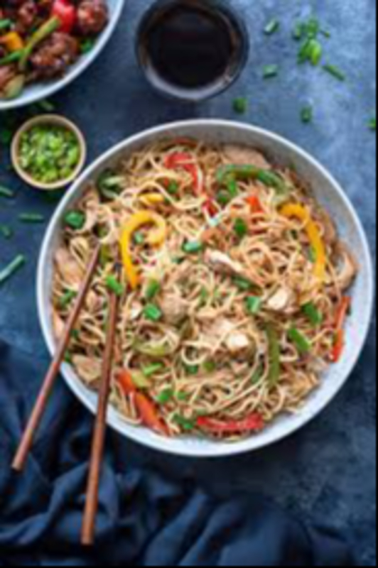 HAKKA NOODLES-https://i-media.vyaparify.com/vcards/products/307251/product_1768052062_6962555e0999e.jpeg Image