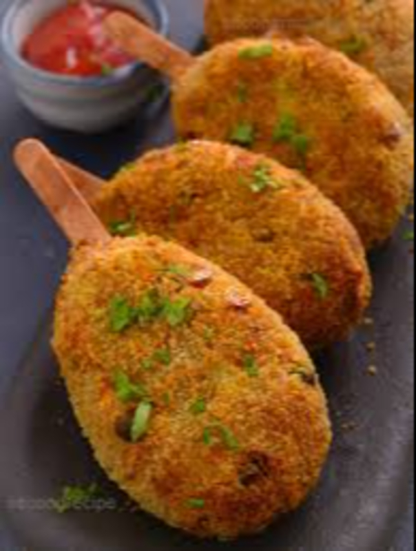 VEG LOLIPOP-https://i-media.vyaparify.com/vcards/products/307252/product_1768052133_696255a5b272b.jpeg Image