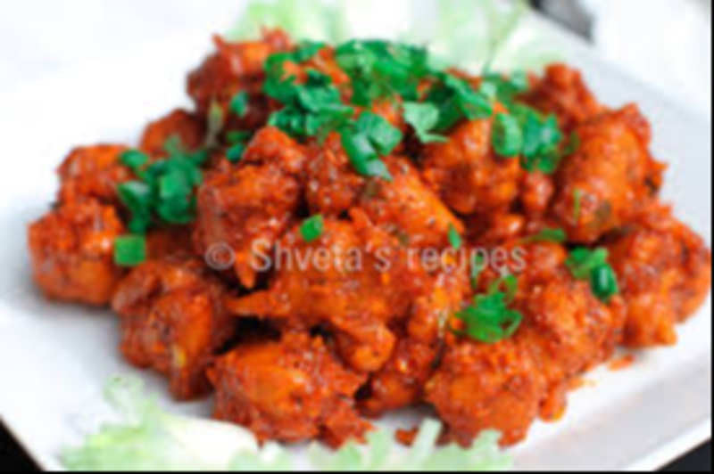 VEG KOTHE-https://i-media.vyaparify.com/vcards/products/307253/product_1768052200_696255e8821ba.jpeg Image