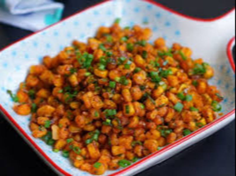 CRISPY CORN-https://i-media.vyaparify.com/vcards/products/307254/product_1768052278_69625636017b1.jpeg Image