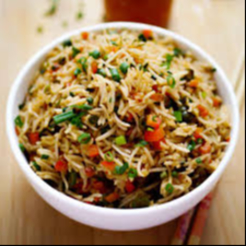 VEG FRIED RICE-https://i-media.vyaparify.com/vcards/products/307255/product_1768052340_69625674afee3.jpeg Image