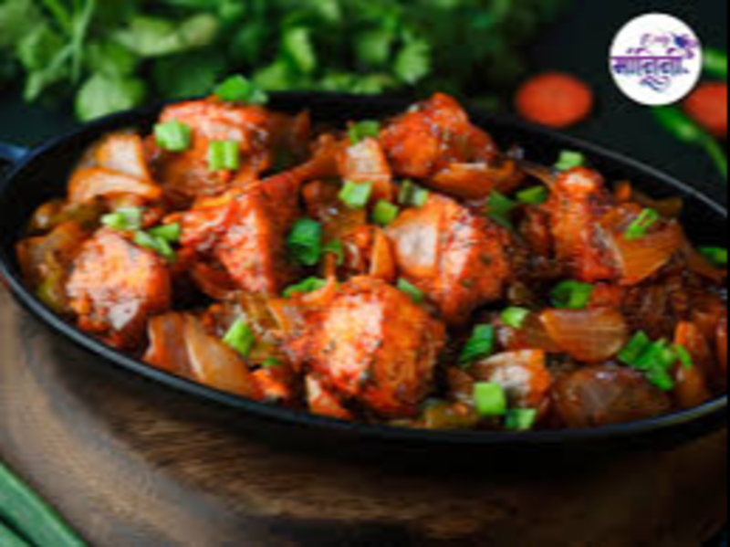 PANEER 65-https://i-media.vyaparify.com/vcards/products/307256/product_1768052402_696256b2a6738.jpeg Image