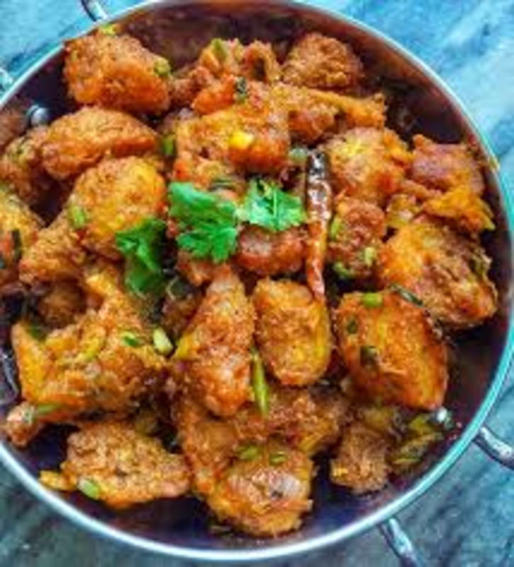 ALOO 65-https://i-media.vyaparify.com/vcards/products/307257/product_1768052467_696256f30d221.jpeg Image