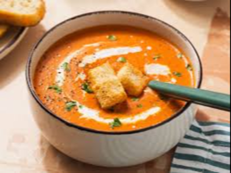 TOMATO SOUP-https://i-media.vyaparify.com/vcards/products/307259/product_1768052615_69625787d7fbd.jpeg Image