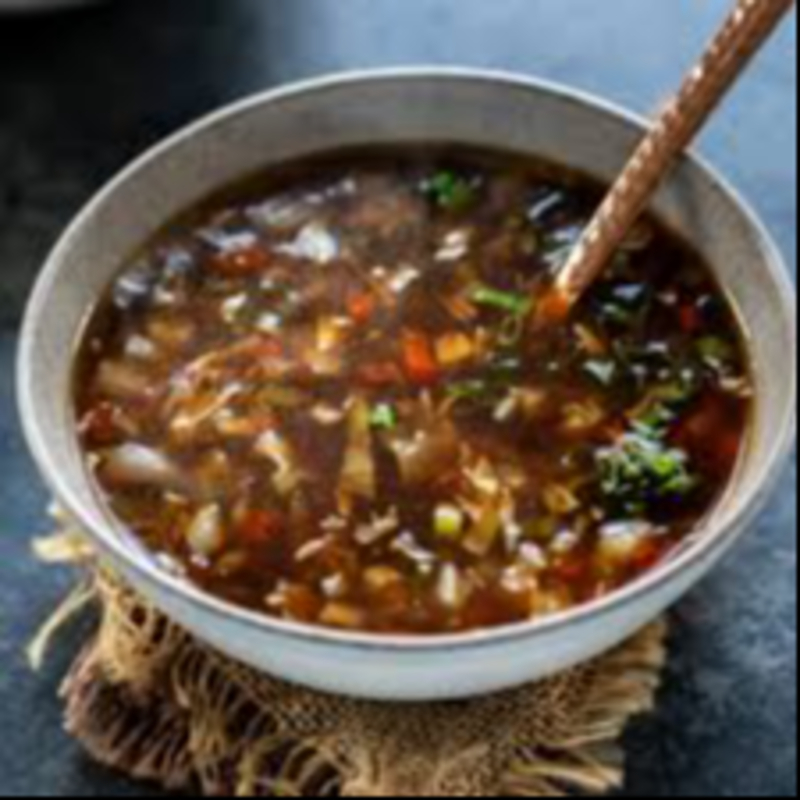 HOT N SOUR SOUP-https://i-media.vyaparify.com/vcards/products/307260/product_1768052689_696257d1ef45c.jpeg Image