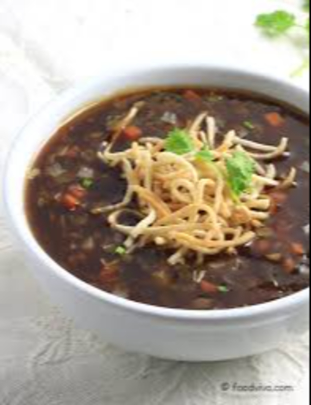 MANCHOW SOUP-https://i-media.vyaparify.com/vcards/products/307261/product_1768052796_6962583c04577.jpeg Image