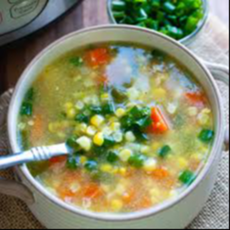 SWEET CORN SOUP-https://i-media.vyaparify.com/vcards/products/307262/product_1768052874_6962588a66792.jpeg Image