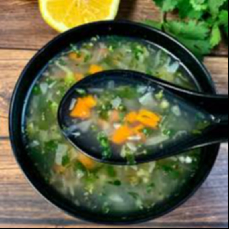 LEMON CORIANDER SOUP-https://i-media.vyaparify.com/vcards/products/307263/product_1768052943_696258cf9e21c.jpeg Image