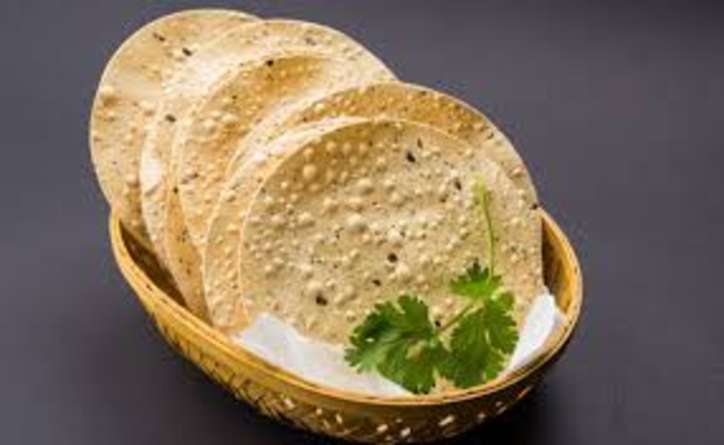 PAPAD DRY-https://i-media.vyaparify.com/vcards/products/307265/product_1768053050_6962593a9f90d.jpeg Image