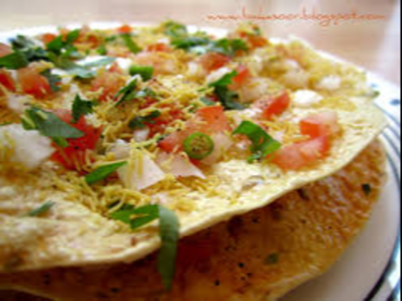 PAPAD MASALA-https://i-media.vyaparify.com/vcards/products/307267/product_1768053204_696259d4e2005.jpeg Image