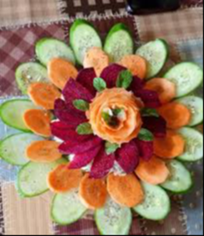 GRERN SALAD-https://i-media.vyaparify.com/vcards/products/307269/product_1768053344_69625a6067912.jpeg Image