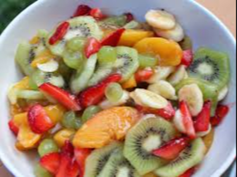 FRUIT SALAD-https://i-media.vyaparify.com/vcards/products/307270/product_1768053432_69625ab8d92c8.jpeg Image